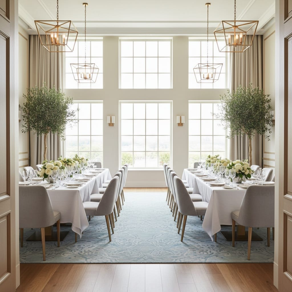 window natural light tables 87607590