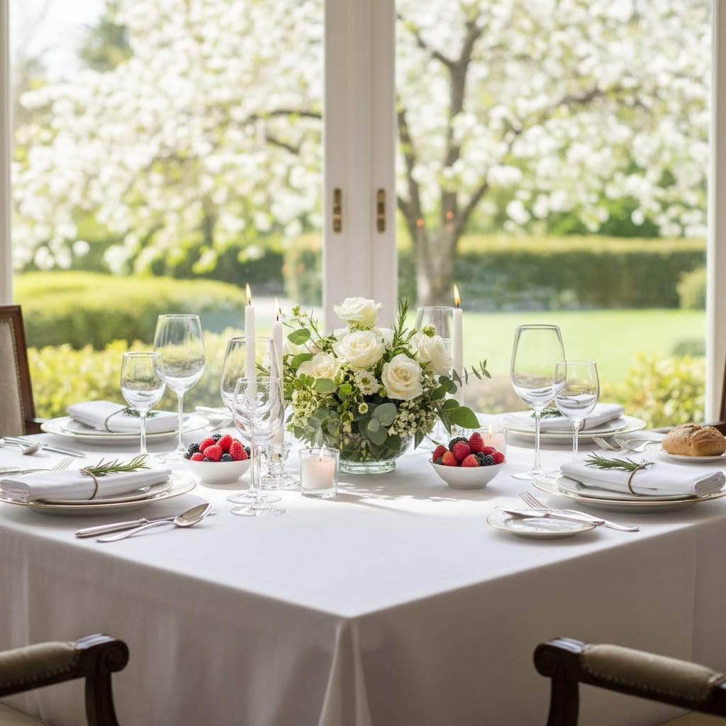 window table natural light 82677936
