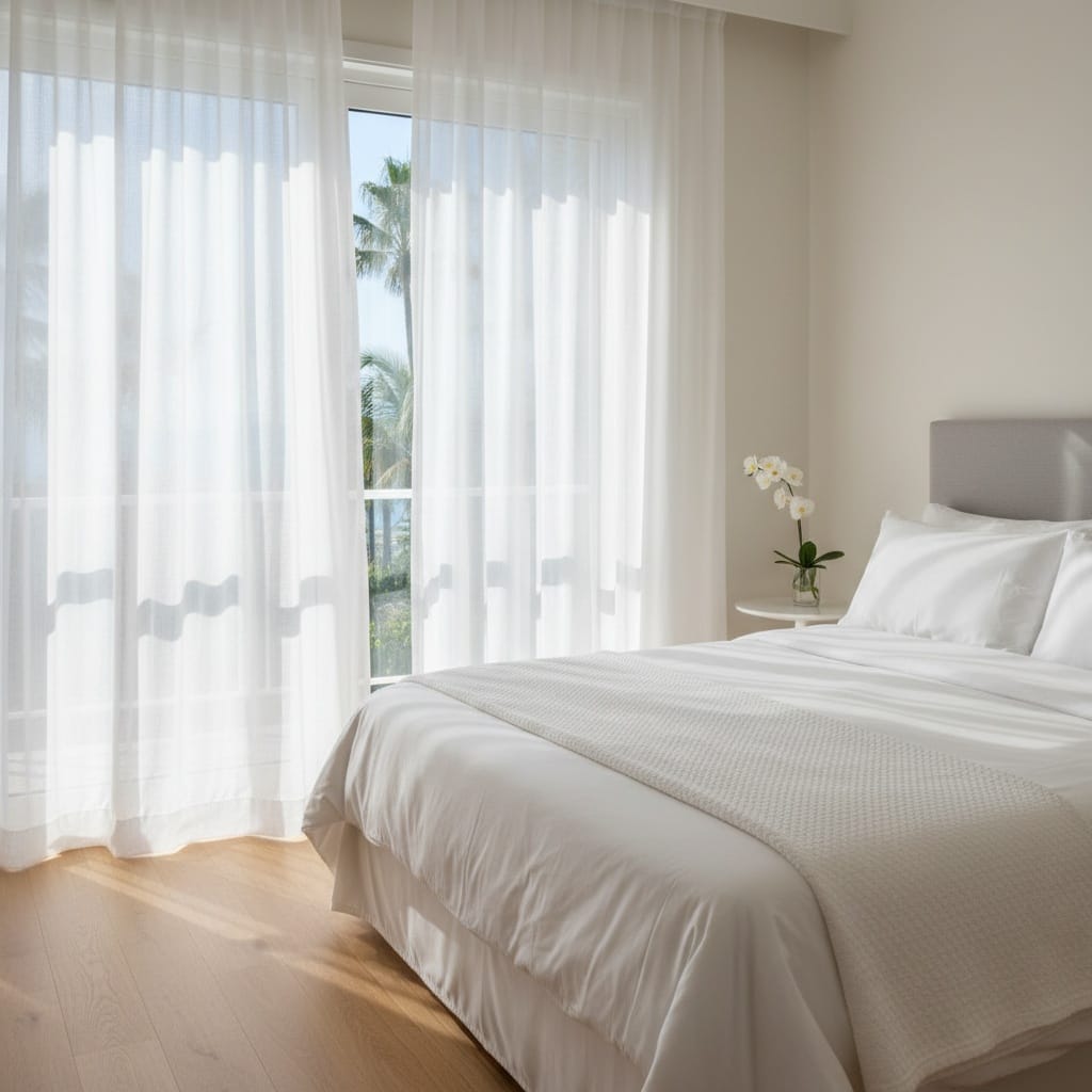window view natural light 64125674