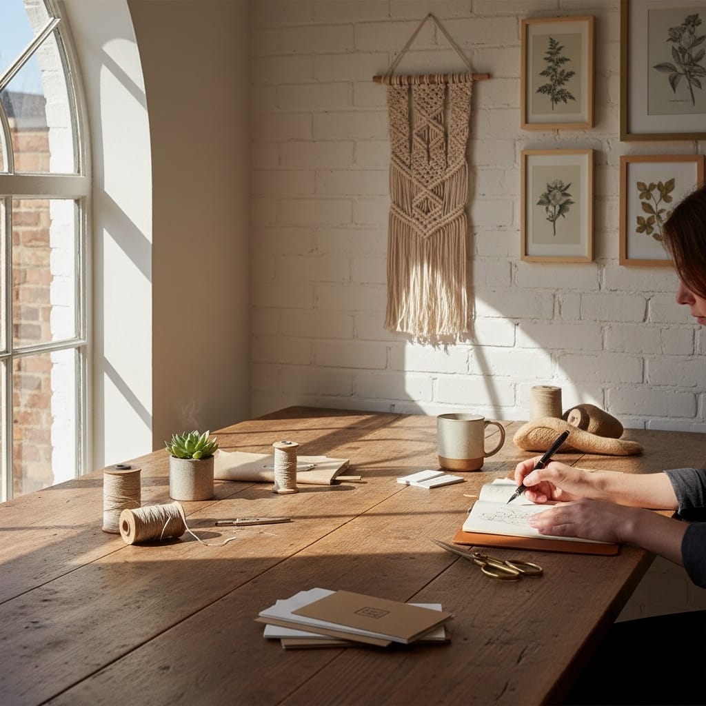 workspace brand storytelling 85161415