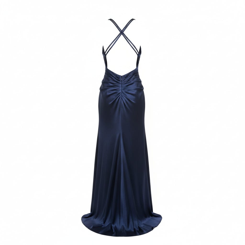 back view ghost detail 28548996