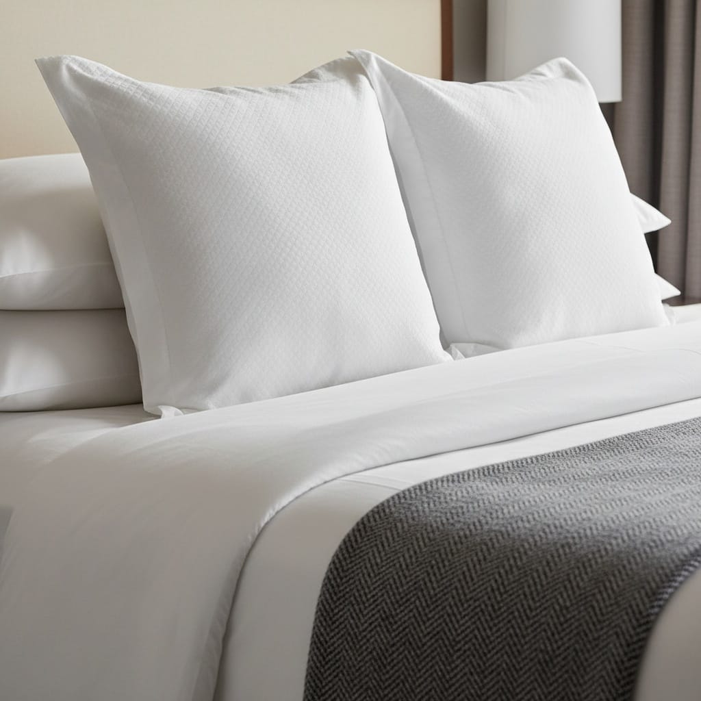 bed detail comfort focus 80448224