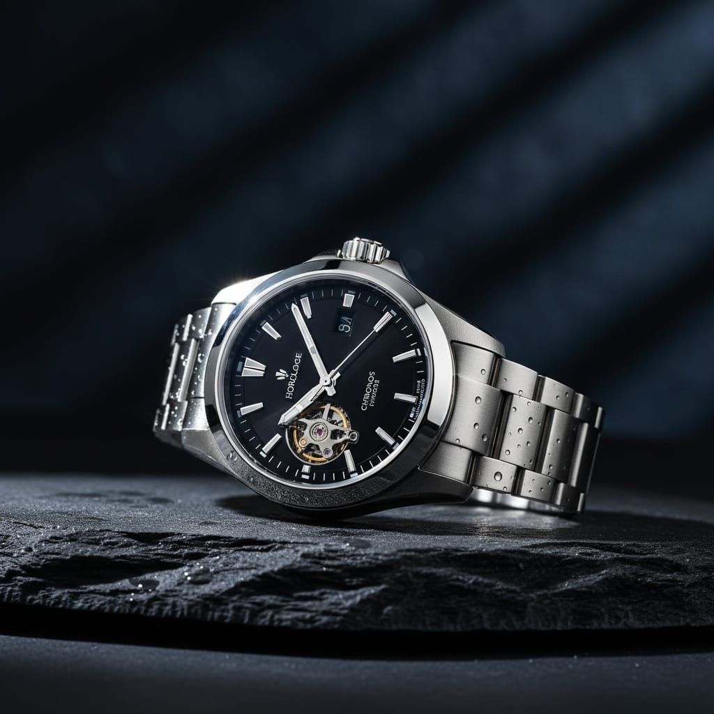 dramatic side lighting shadow 42806828