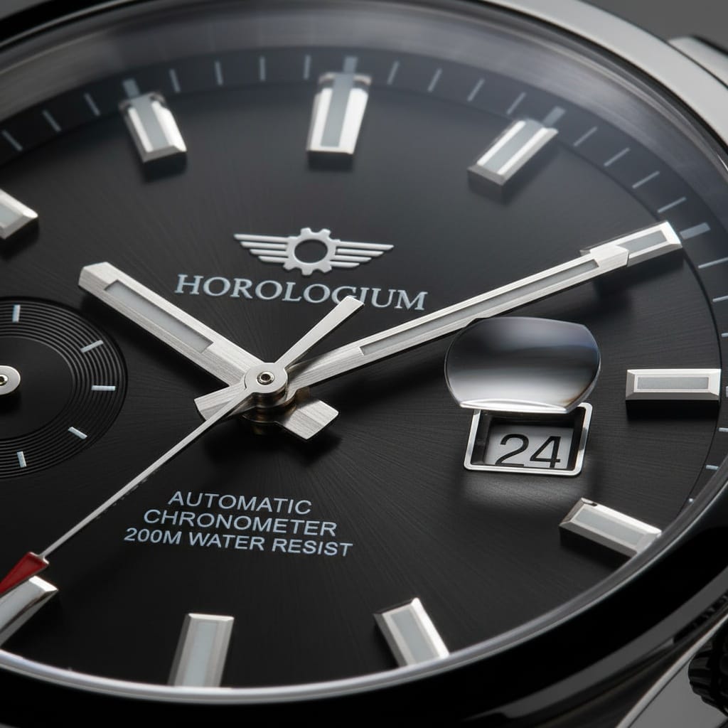 extreme close up detail 17919524