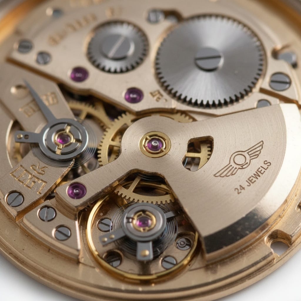 extreme close up detail 60896396