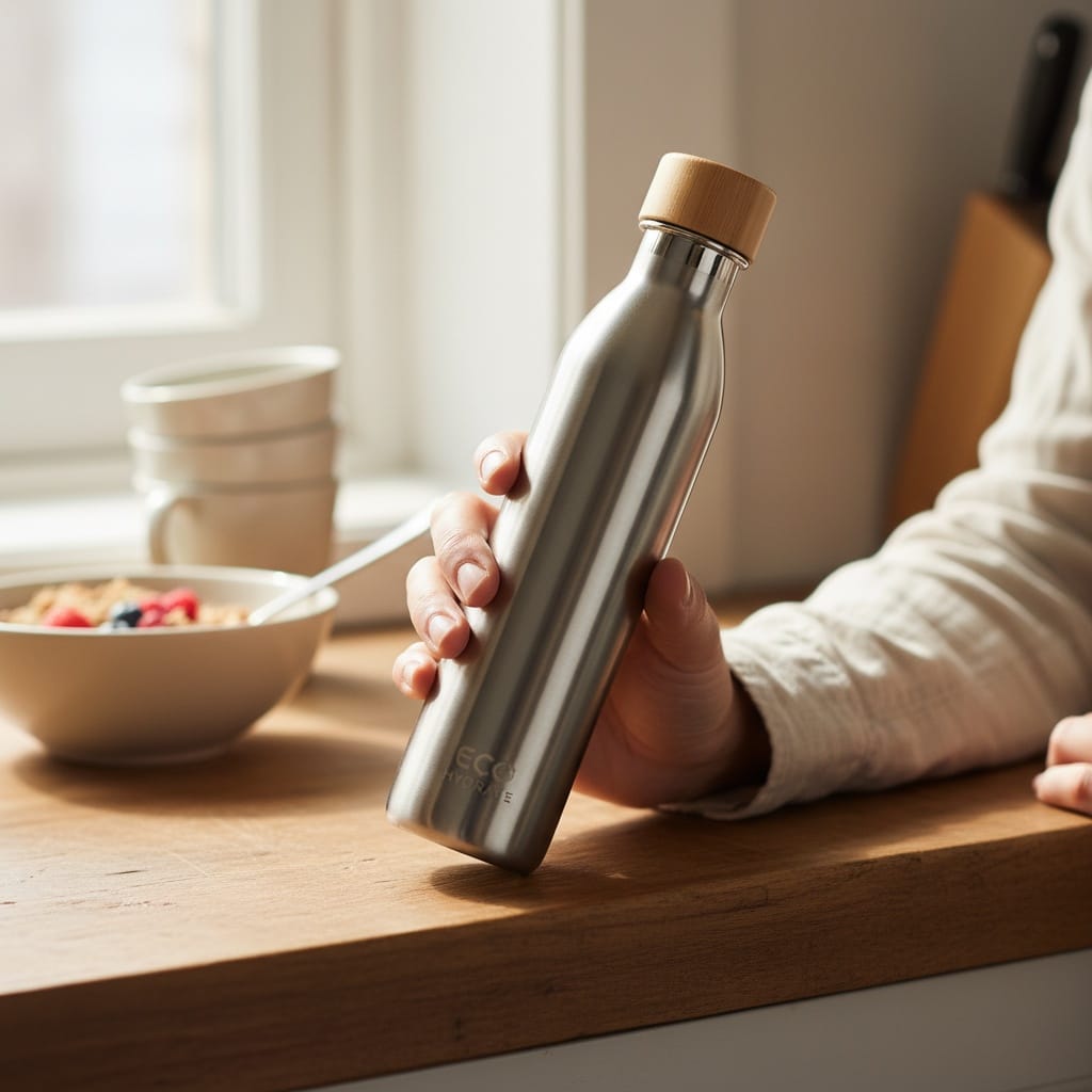 hands holding lifestyle context 22274762