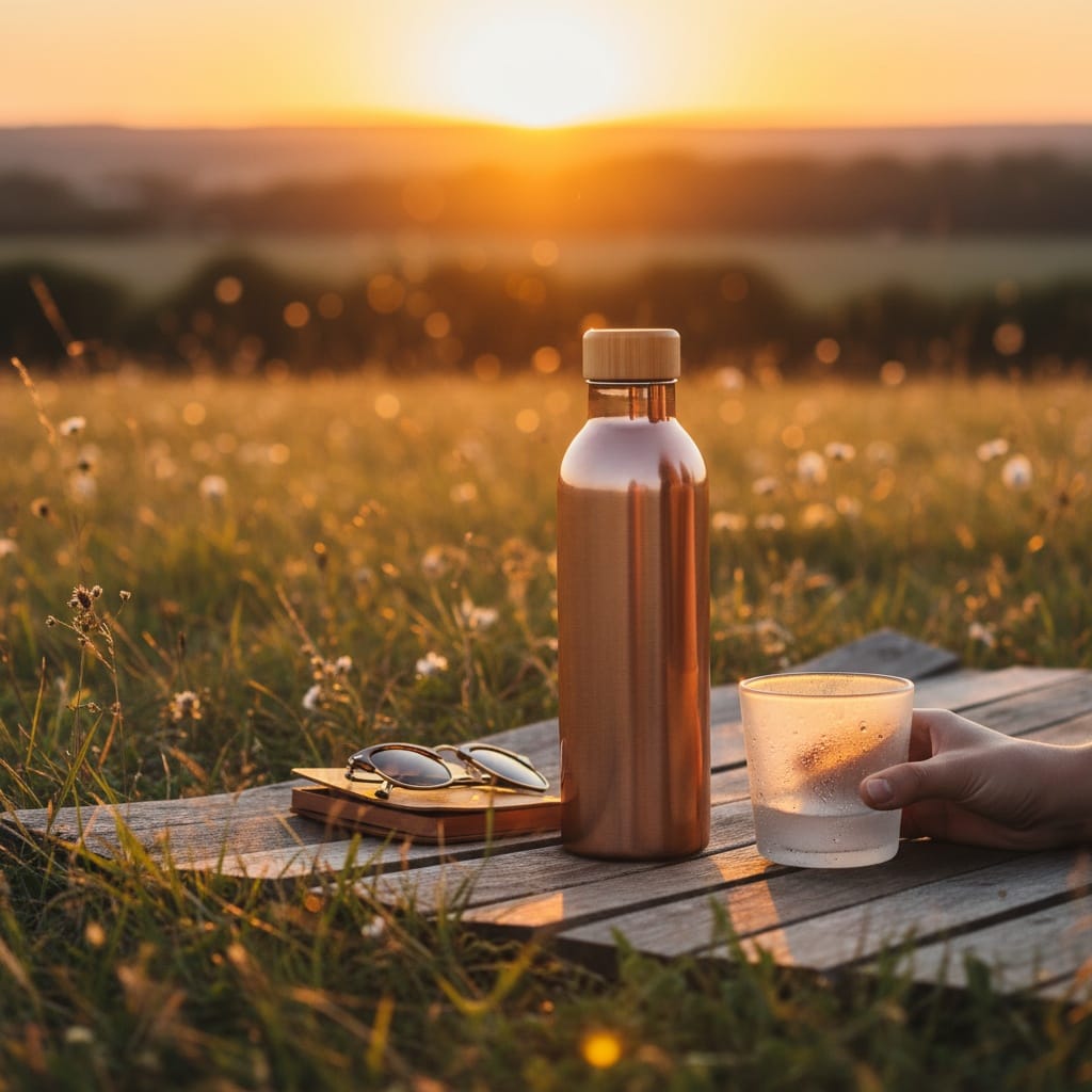 outdoor natural environment 14937697