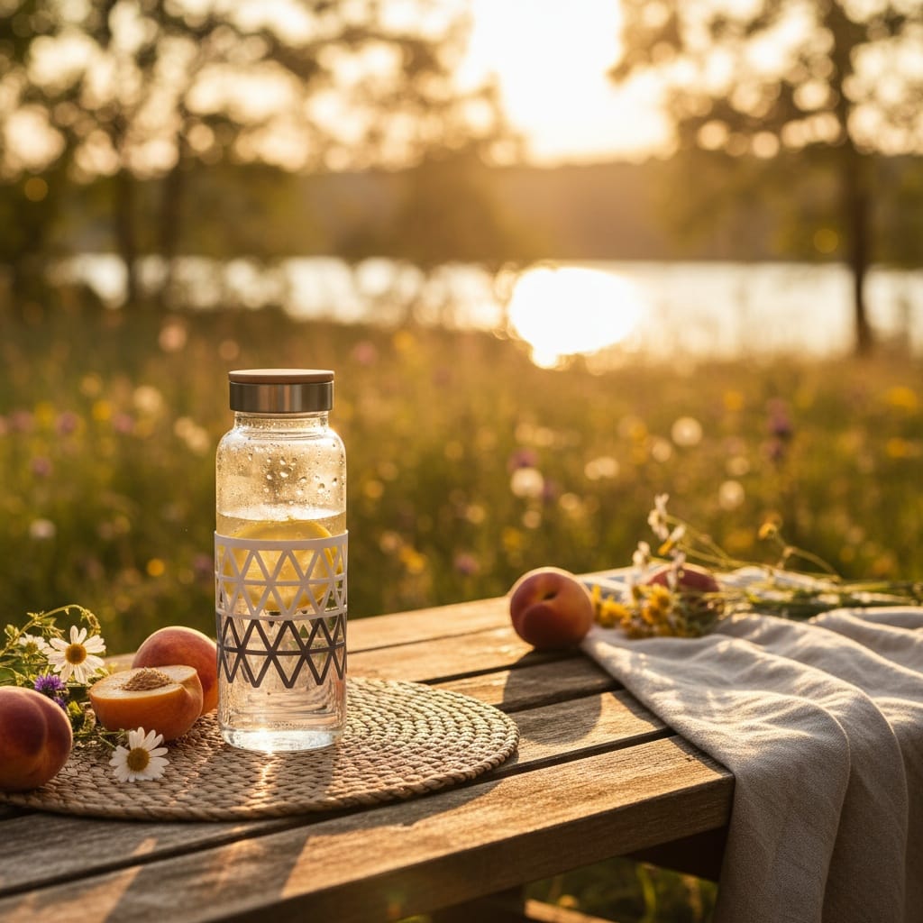 outdoor natural environment 16110179