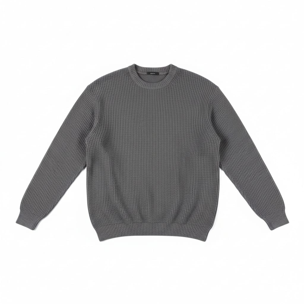 overhead flat ghost 91327549