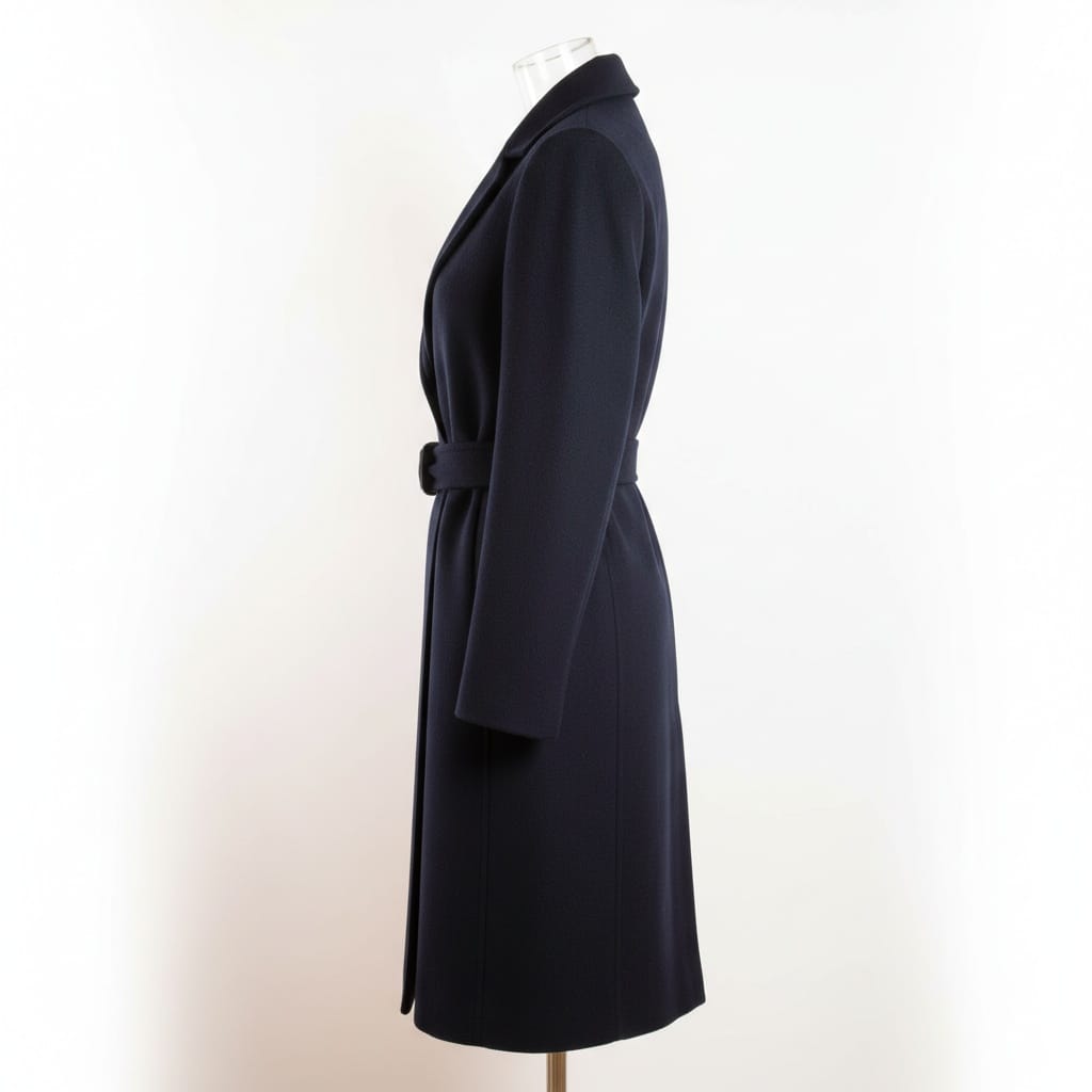 side profile ghost 10343087