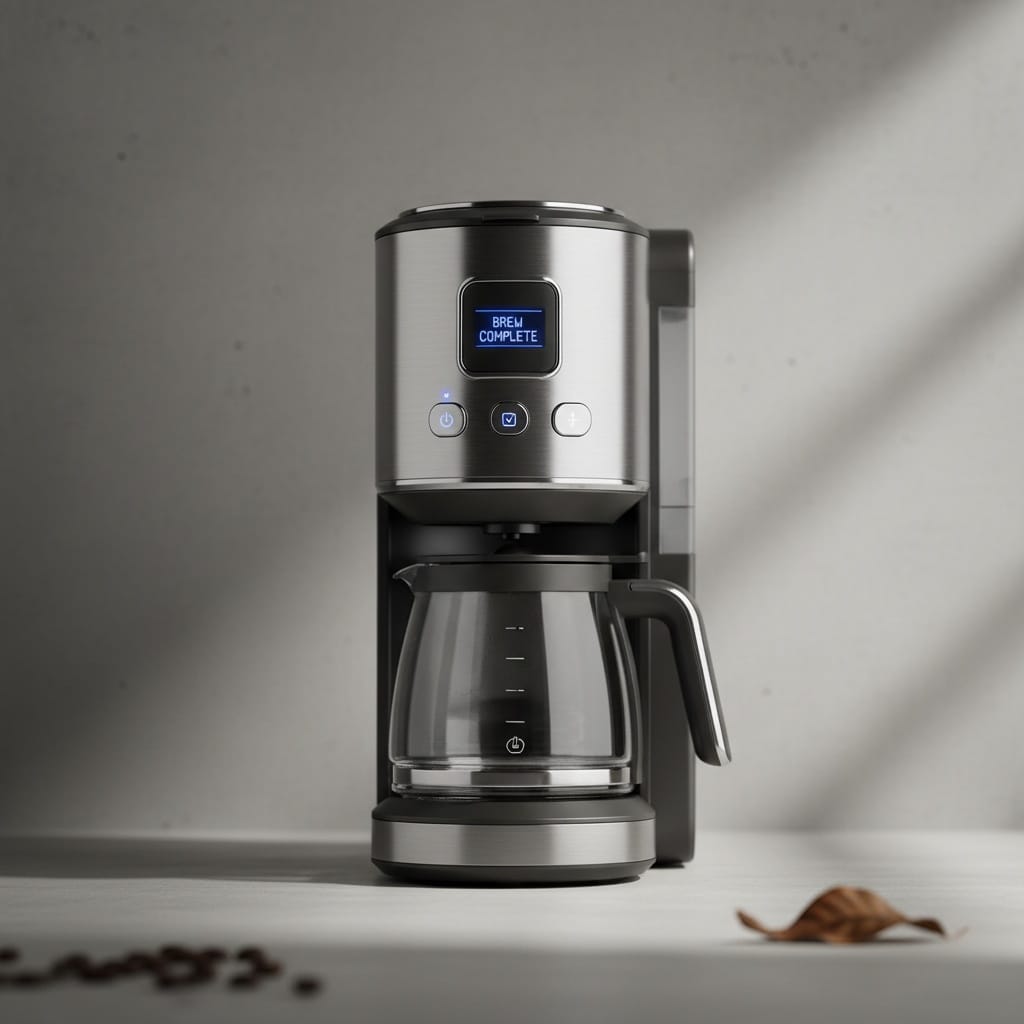 single cookie hero shot 37551031