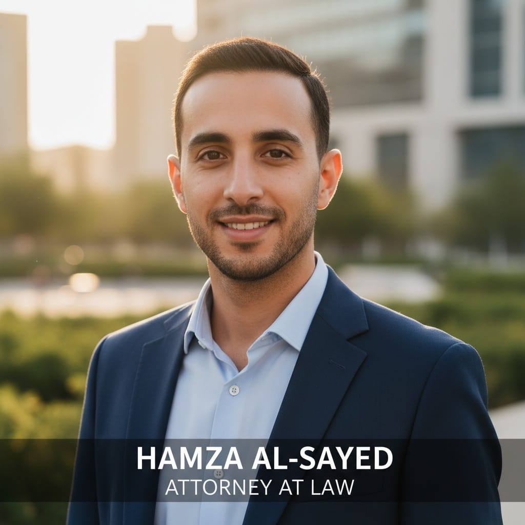 slim middle_eastern man outdoor natural approachable 93699758