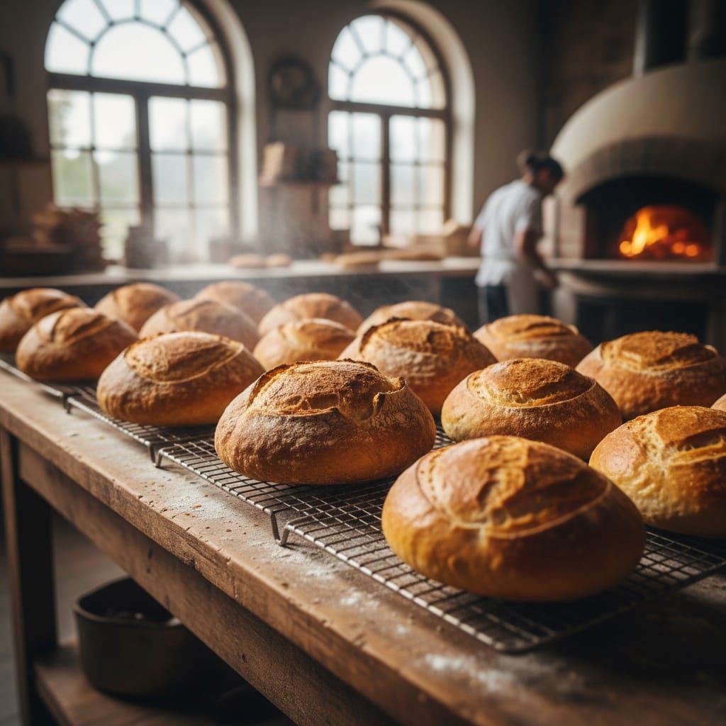 wire cooling rack 78945396