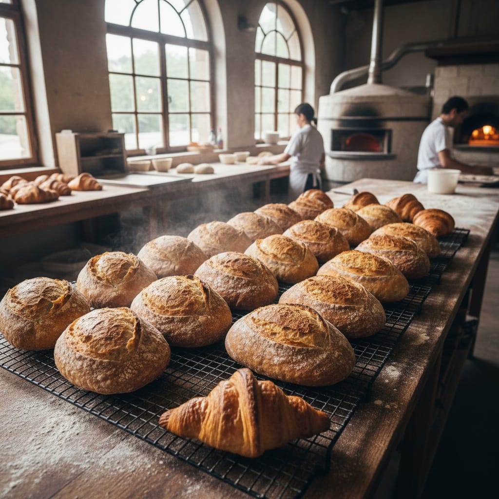 wire cooling rack 87425727