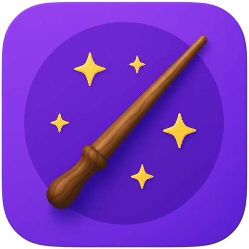 Photographers are losing their jobs faster than software engineers